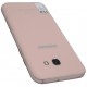 SAMSUNG GALAXY A5 2017 32GB ROSA