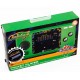 MY ARCADE POCKET PLAYER GALAGA