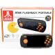 ATARI FLASHBACK PORTABLE