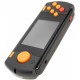 ATARI FLASHBACK PORTABLE