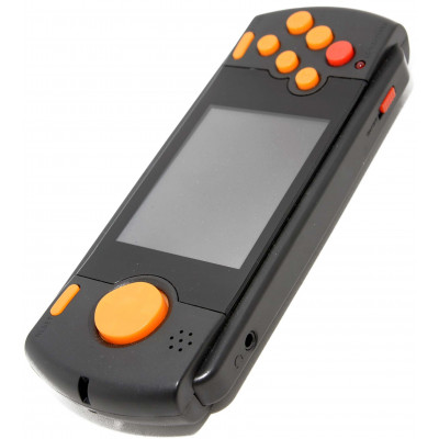 ATARI FLASHBACK PORTABLE