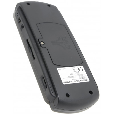 ATARI FLASHBACK PORTABLE