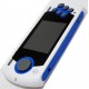 SEGA MEGA DRIVE ULTIMATE PORTABLE GAME PLAYER