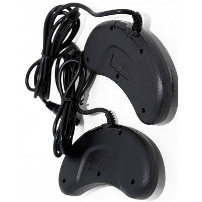 SEGA MEGA DRIVE CLASSIC GAME CONSOLE