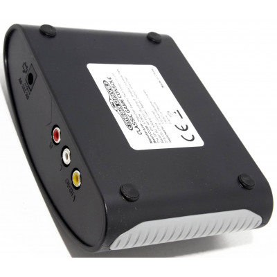 SEGA MEGA DRIVE CLASSIC GAME CONSOLE