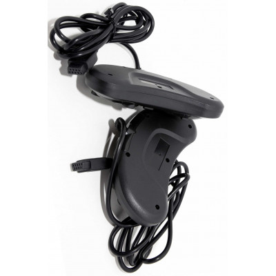 SEGA MEGA DRIVE CLASSIC GAME CONSOLE