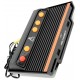 ATARI FLASHBACK 7