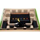 ATARI FLASHBACK 7