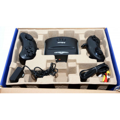 SEGA MEGA DRIVE CLASSIC GAME CONSOLE