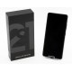 SAMSUNG GALAXY S21 ULTRA 5G 256GB NEGRO