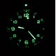 RELOJ AUTOMÁTICO BREITLING CHRONOMAT 13356