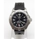RELOJ AUTOMÁTICO BREITLING CHRONOMAT 13356