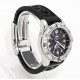 RELOJ AUTOMÁTICO BREITLING CHRONOMAT 13356