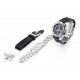 RELOJ AUTOMÁTICO BREITLING CHRONOMAT 13356