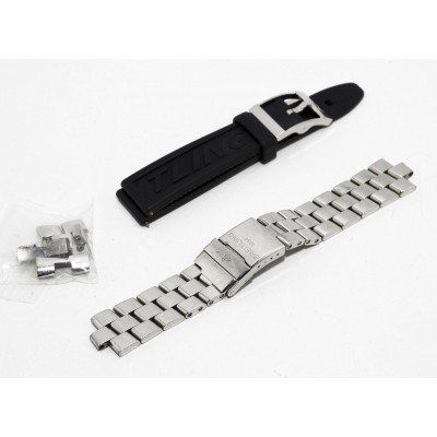 RELOJ AUTOMÁTICO BREITLING CHRONOMAT 13356