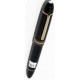 PLUMA MONTBLANC 149 CON GRABADO