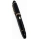 PLUMA MONTBLANC 149 CON GRABADO