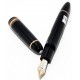 PLUMA MONTBLANC 149 CON GRABADO