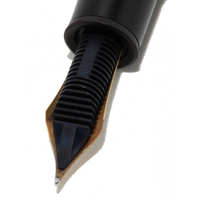 PLUMA MONTBLANC 149 CON GRABADO