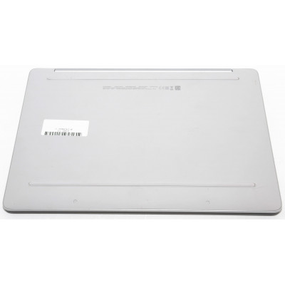 CHROMEBOOK HP 14A-NA0004NS / CELERON N4020 1.1GHz / INTEL UHD / 4GB RAM / 64GB eMMC