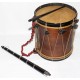 CONJUNTO TXISTULARI