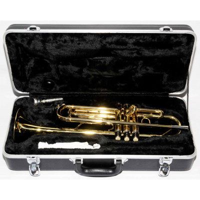 TROMPETA J.MICHAEL TR200