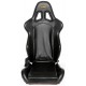 SILLA GAMING OMP