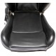 SILLA GAMING OMP