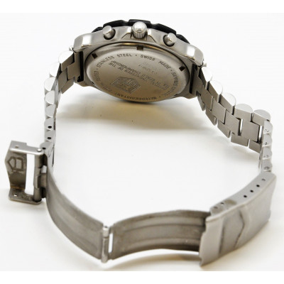 RELOJ TAG HEUER FORMULA 1 WAZ111A 41MM