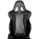SILLA GAMING OMP
