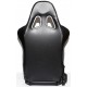 SILLA GAMING OMP