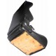 SILLA GAMING OMP