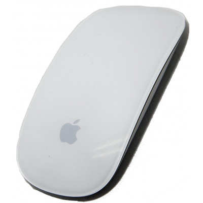 RATON APPLE MAGIC MOUSE A1296