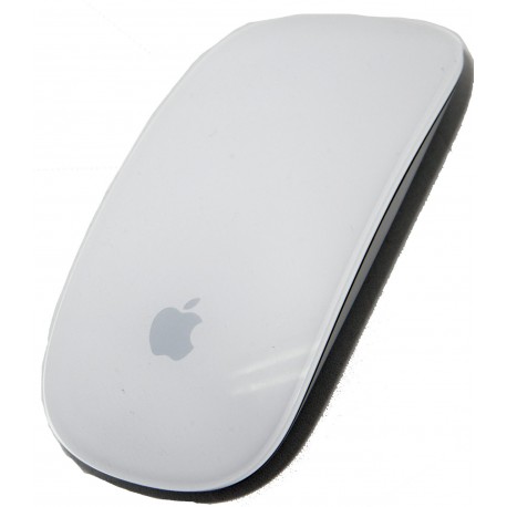 Souris Apple Magic Mouse 1 (A1296)