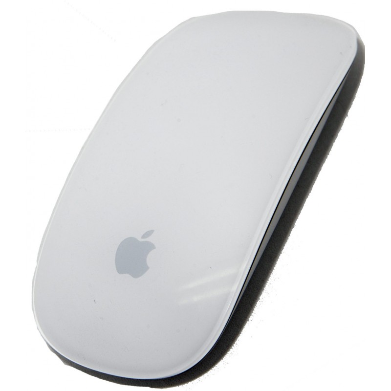 Ratón Magic Mouse de Apple