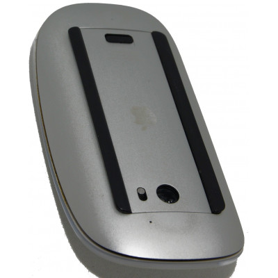 RATON APPLE MAGIC MOUSE A1296
