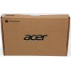 CHROMEBOOK ACER SPIN 513 CP513-1H-S6M4 / QUALCOMM KRYO 468 / QUALCOMM ADRENO 618 / 8GB RAM / 64GB eMMC