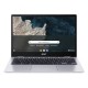 CHROMEBOOK ACER SPIN 513 CP513-1H-S6M4 / QUALCOMM KRYO 468 / QUALCOMM ADRENO 618 / 8GB RAM / 64GB eMMC