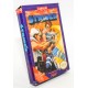 VIDEOJUEGO NINTENDO NES STRIDER