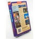 VIDEOJUEGO NINTENDO NES STRIDER