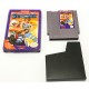 VIDEOJUEGO NINTENDO NES STRIDER