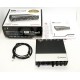 INTERFAZ AUDIO STEINBERG UR22 MKII
