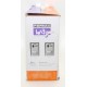 VIDEOPORTERO FERMAX WAY SLIM