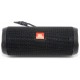 ALTAVOZ BLUETOOTH JBL FLIP 4