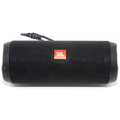ALTAVOZ BLUETOOTH JBL FLIP 4