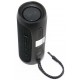 ALTAVOZ BLUETOOTH JBL FLIP 4