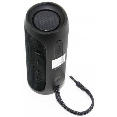 ALTAVOZ BLUETOOTH JBL FLIP 4