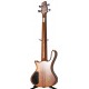 BAJO ELECTRICO WASHBURN T24 TAURUS