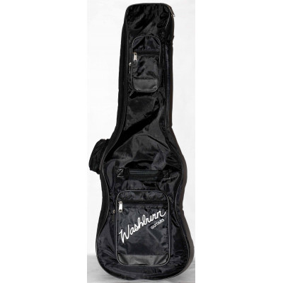 BAJO ELECTRICO WASHBURN T24 TAURUS