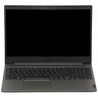 NOTEBOOK LENOVO IDEAPAD 3 15IL05 / I7 1065G7 / 240GB SSD / 8GB RAM